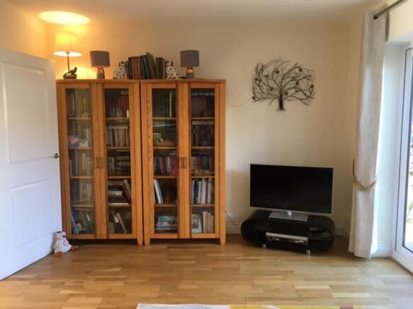 Photo 5