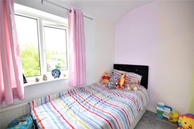 Picture 9