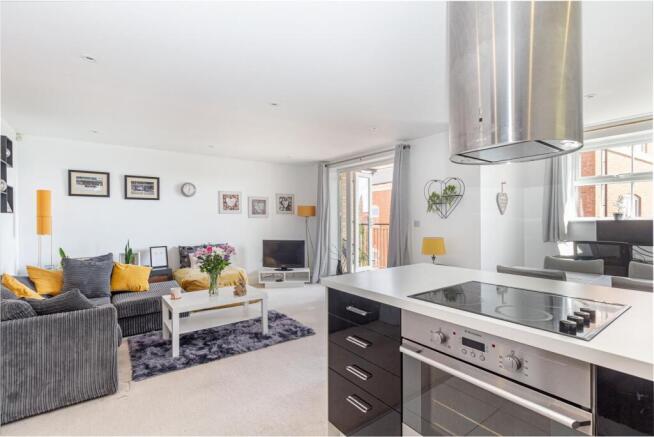 Kitchen-3 29.jpg
