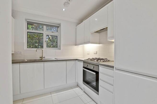 Kitchen.jpg