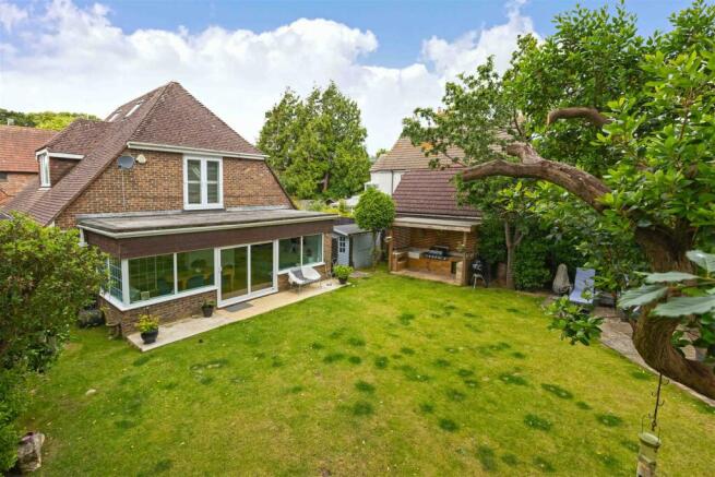 For Sale by Aspire Residential - Offington Lane