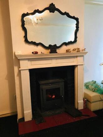 Photo 7