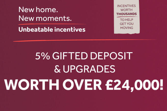 LH-SEM-LG-Q1-CAMPAIGN-PLOT 29