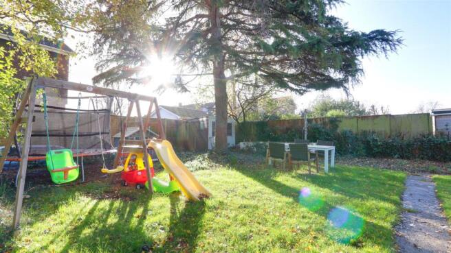 Play Area.jpg