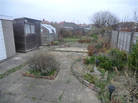 garden 1