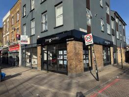 179, Queens Road, London SE15 2ND