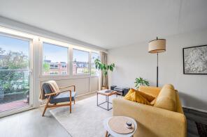 3, Ridgway, Mount Ararat Road, Richmond TW10 6PR