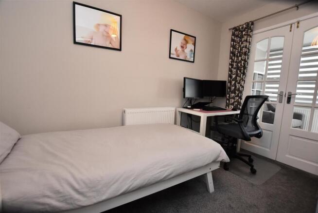 BEDROOM 3.JPG