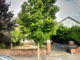 136, Newton Drive, Blackpool FY3 8JB