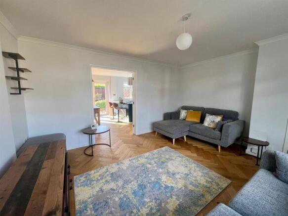 Living  Room.jpg