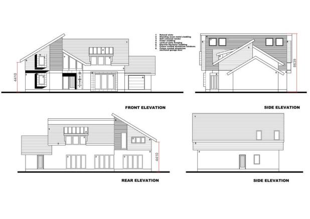 plot 1 elevations.jpg