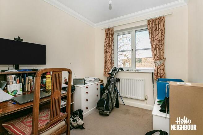 Photo 10