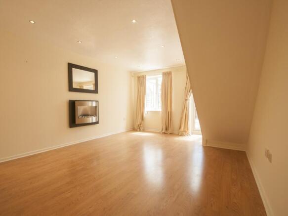 LivingRoom3