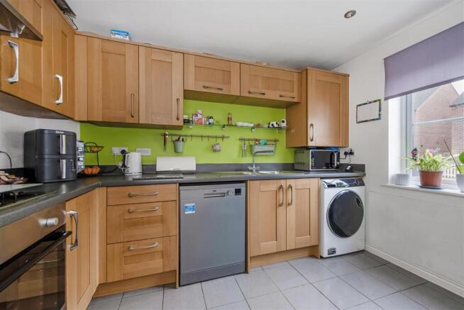 Photo 09-02-2026, 08 55 46.jpg