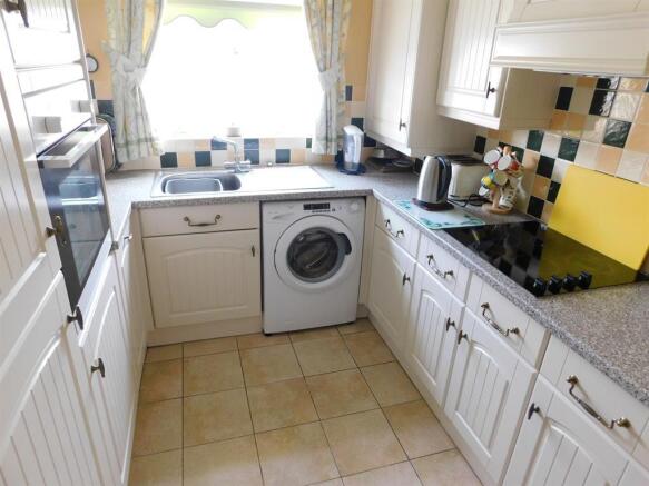Kitchen 2