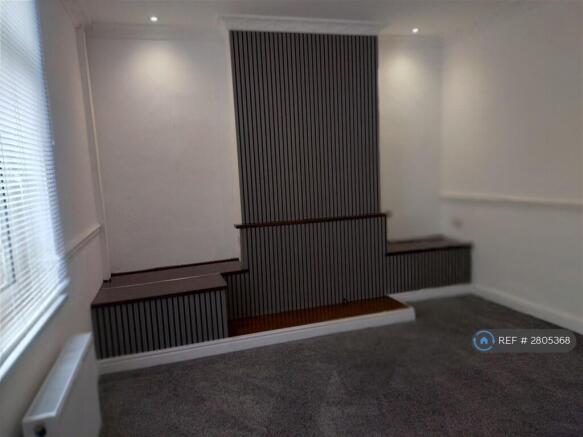 Living Room 1