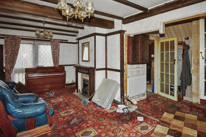 20260226042436 DSC 3495 4xSzZ T202602271524.jpg