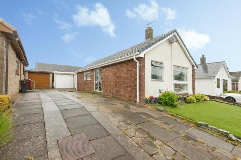 Skelwith Drive, Barrow-in-Furness, LA14