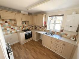 17, Palmer Close, Huntingdon PE26 1FB