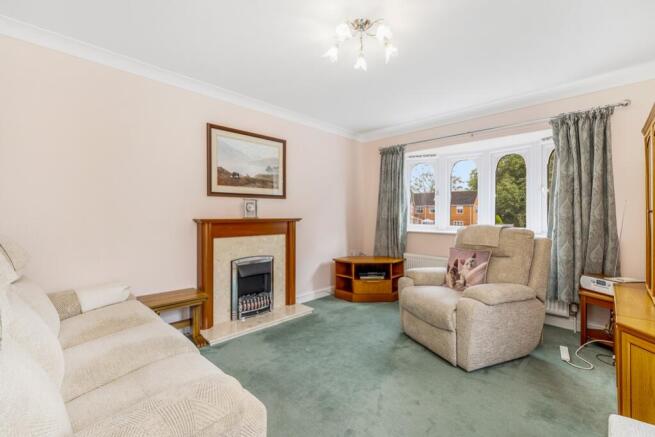 Flat 4 Elm Court (Boston)-17