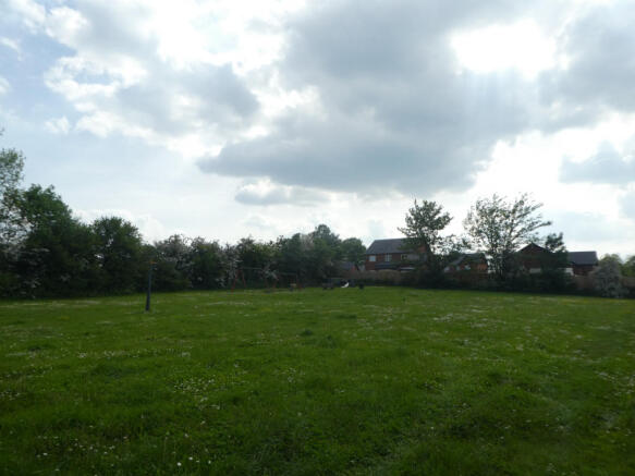 Field near property