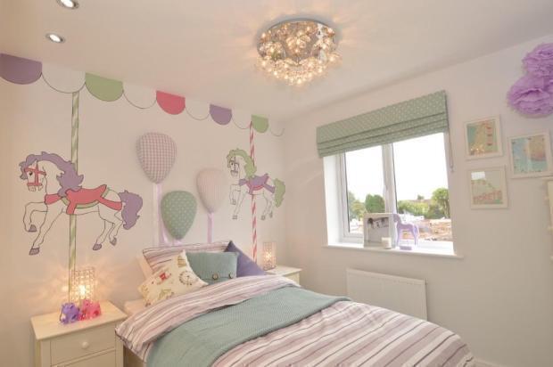 Showhome image