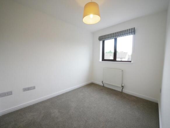 Bedroom.3