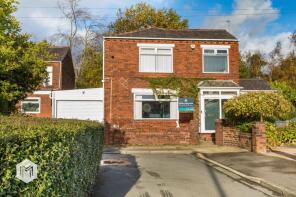15, Peelwood Avenue, Little Hulton, Manchester M38 9NT