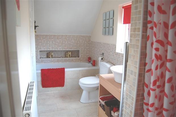 bathroom other