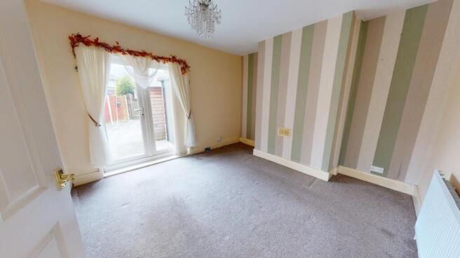 3 bed Semi-Detached for sale Image 6