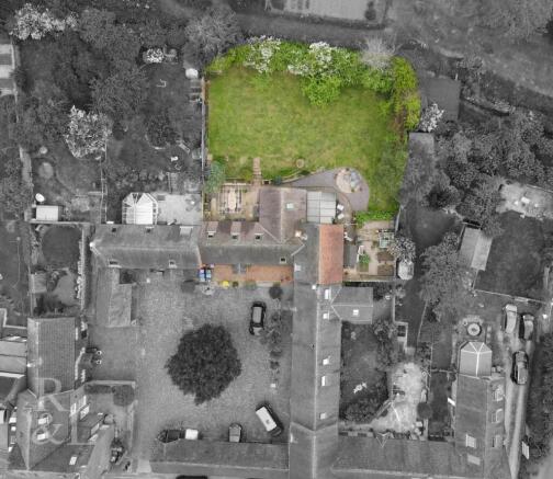 DJI_0830.jpg
