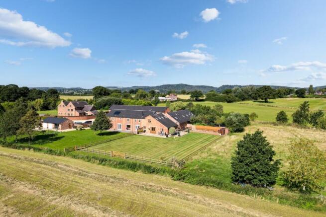 DJI_0323HDR-EditRidleyGreen.Resized.jpg