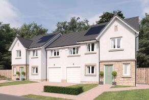 25, Whinny Gait, South Queensferry EH30 9EH