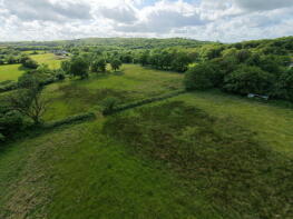 Tan Y Graig, C2069 From Capel Dewi To Mynyddcerrig, Mynyddcerrig, Llanelli SA15 5BL