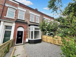 311, Norton Road, Stockton-on-tees TS20 2BY