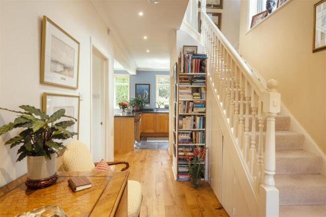 22_Yorke_Road_Claire_Gillo_Photography--41.jpg