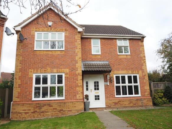 Front Aspect 2