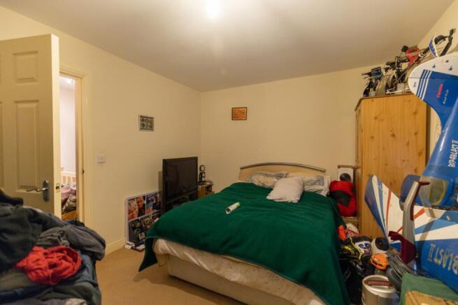 3 bed Character Property for sale Image 6