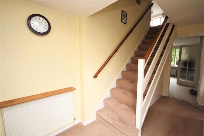 Hallway.JPG