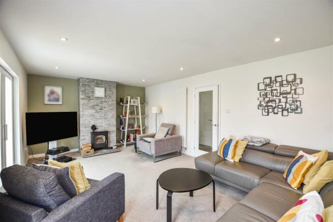 Sitting Room i.JPG