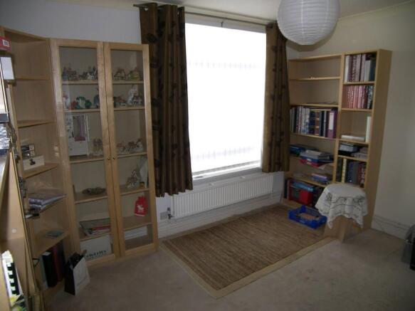 Photo 7