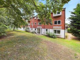 133, Heathdene Drive, Belvedere DA17 6HZ