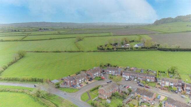 DJI_0496.jpg