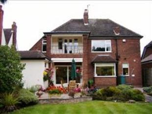 Image for property