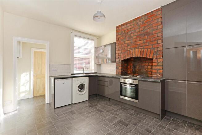 Kitchen.JPG