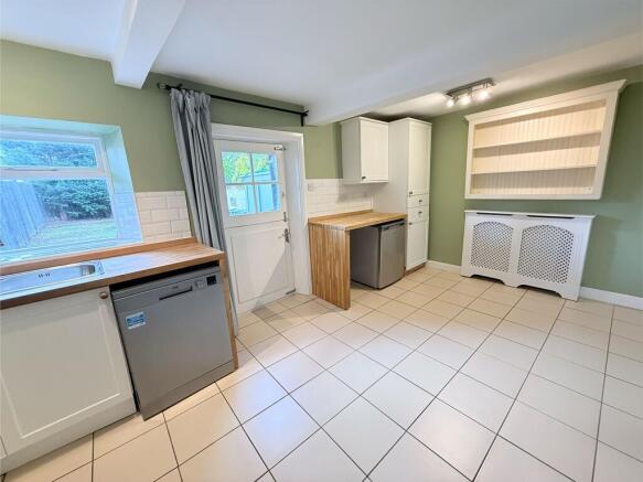 3 bed Cottage for sale Image 7