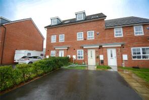 151, Manor Drive, Wirral CH49 4PQ
