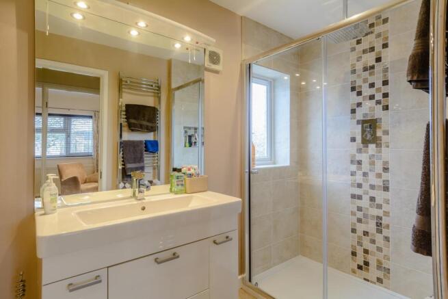 8373298-interior17-800.jpg