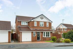32, Kingswell, Morpeth NE61 2TZ