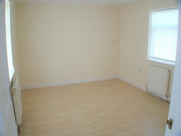SITTING ROOM/ FOU...